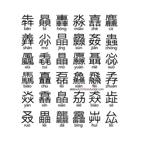 三個字的東西|常用三字熟語60個，你家孩子知道幾個？